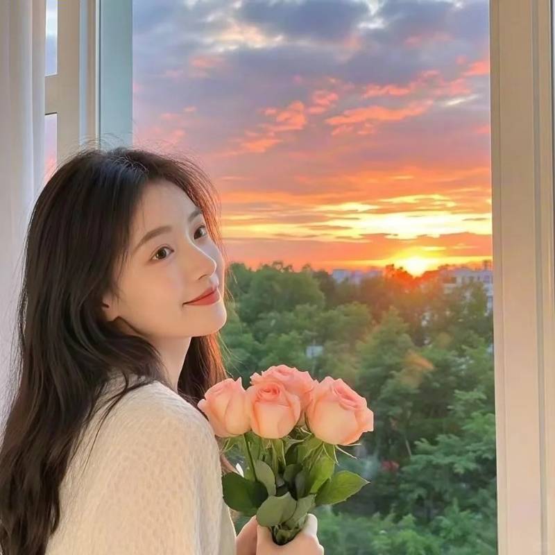 安暖盛夏夜未央