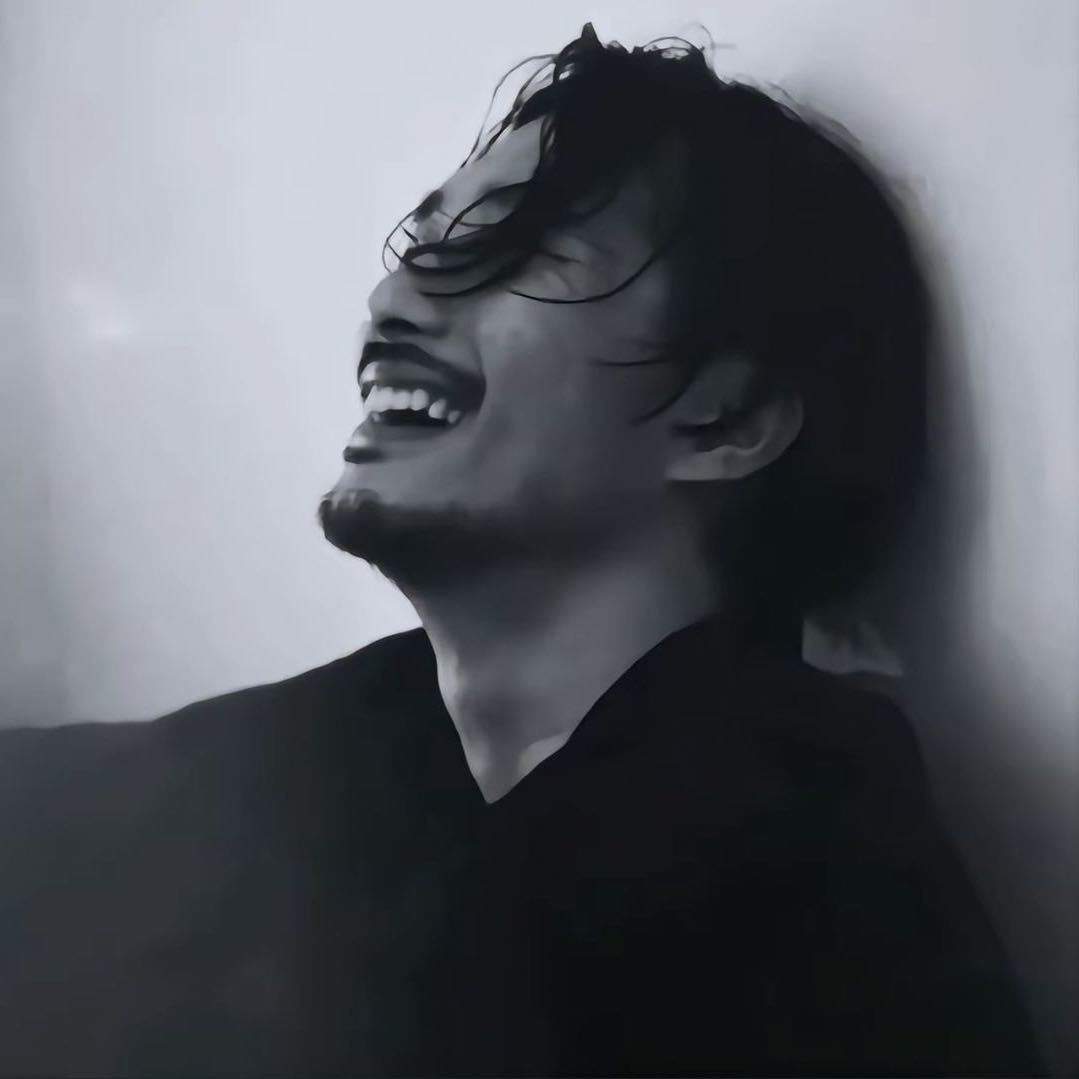 静候轮回