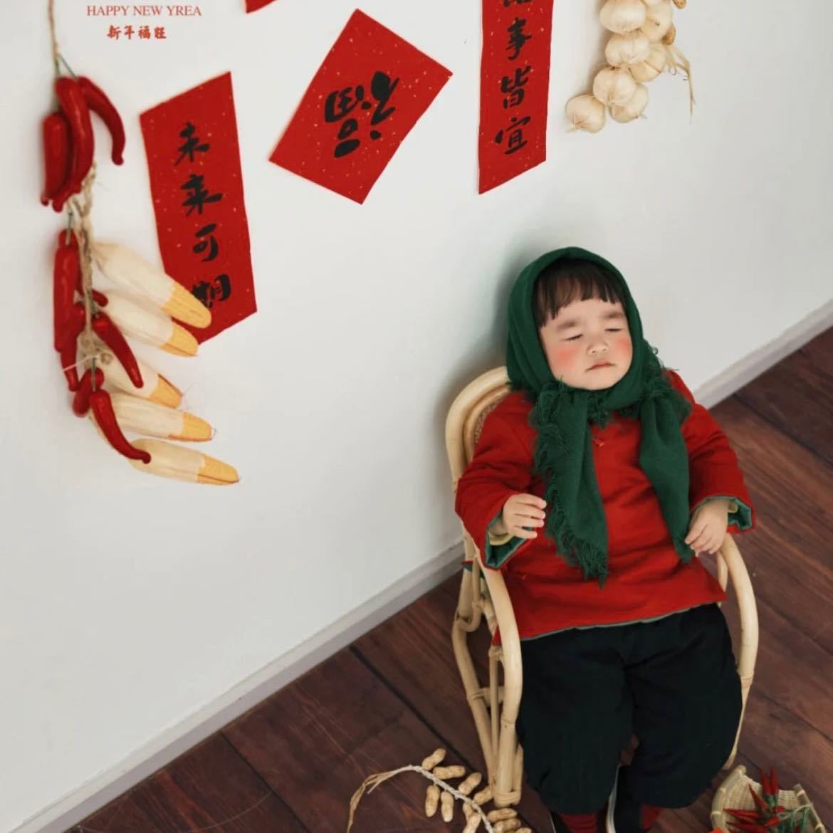 Ｌｉｊｉｎｇᯤ ⁵ᴳ⁺