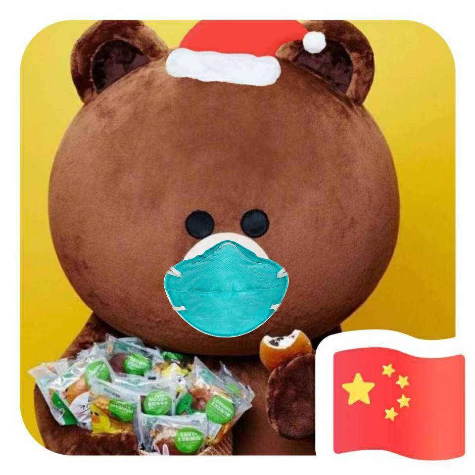 反脆弱：从不确定性中获益