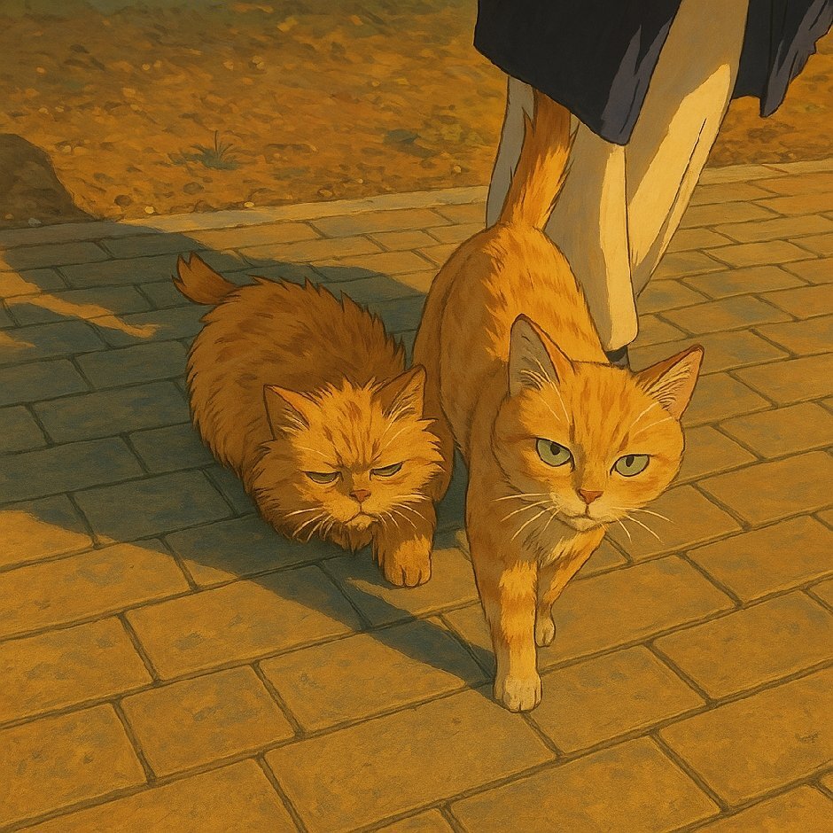八角楼
