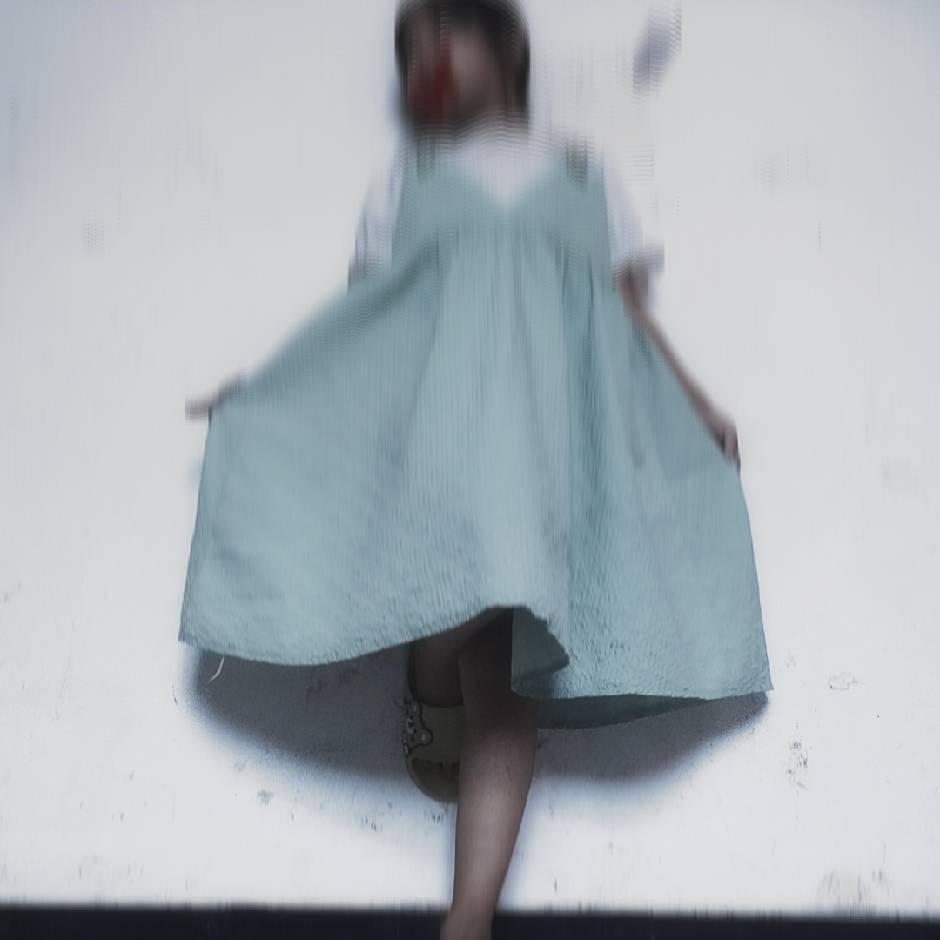 尹永录