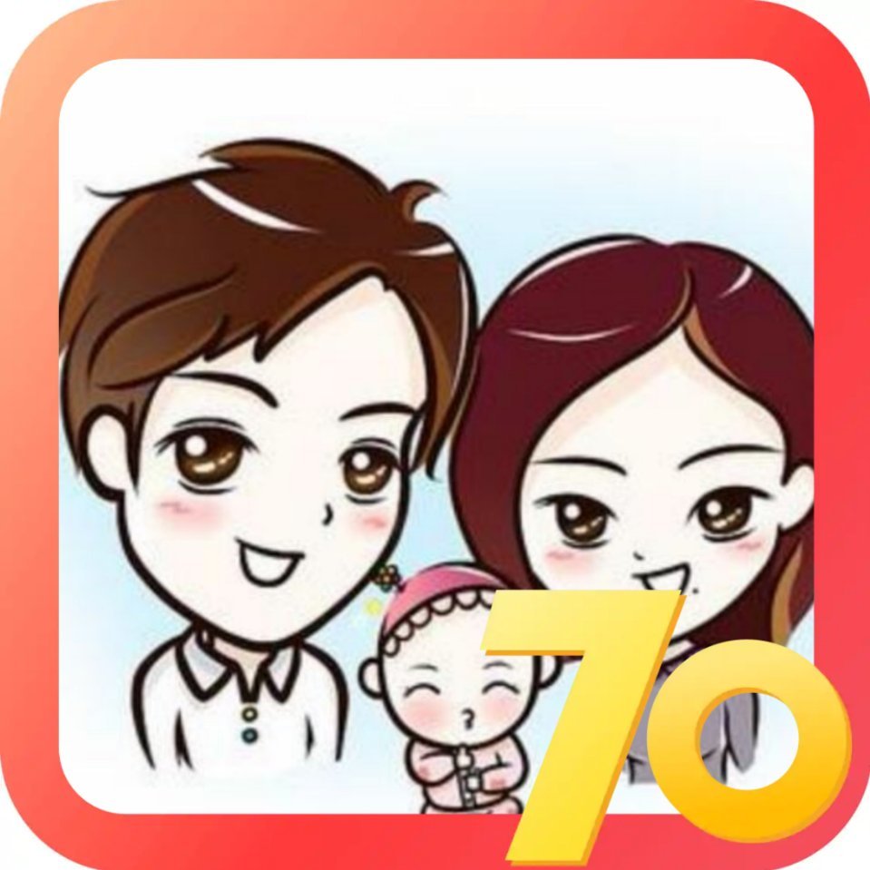 🐲 🐲 🐲 🐲²⁰²⁵