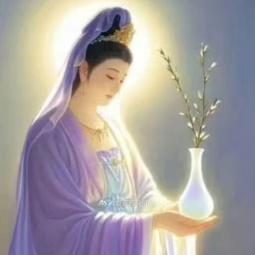 俊仪｜中医睡眠连锁诊所