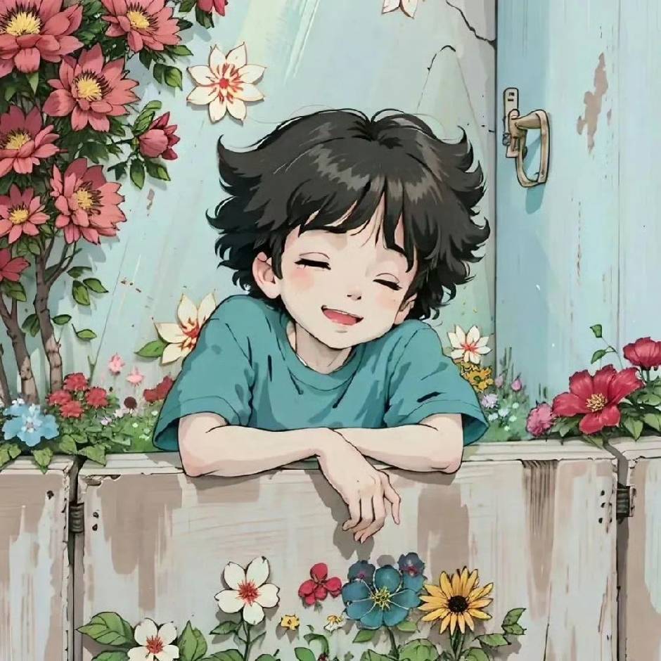 不会开飞机的舒克