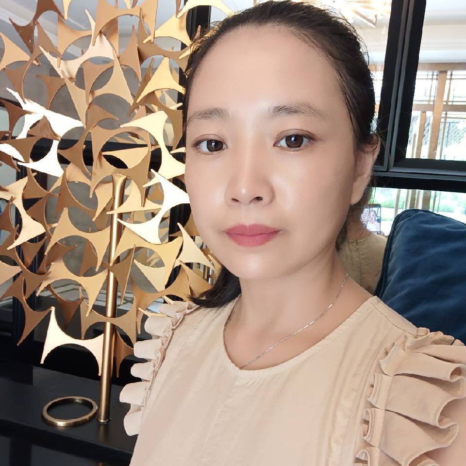 妙妙