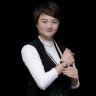 小苗凤凰涅槃
