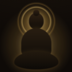 律法天成(重庆)网络科技有限公司