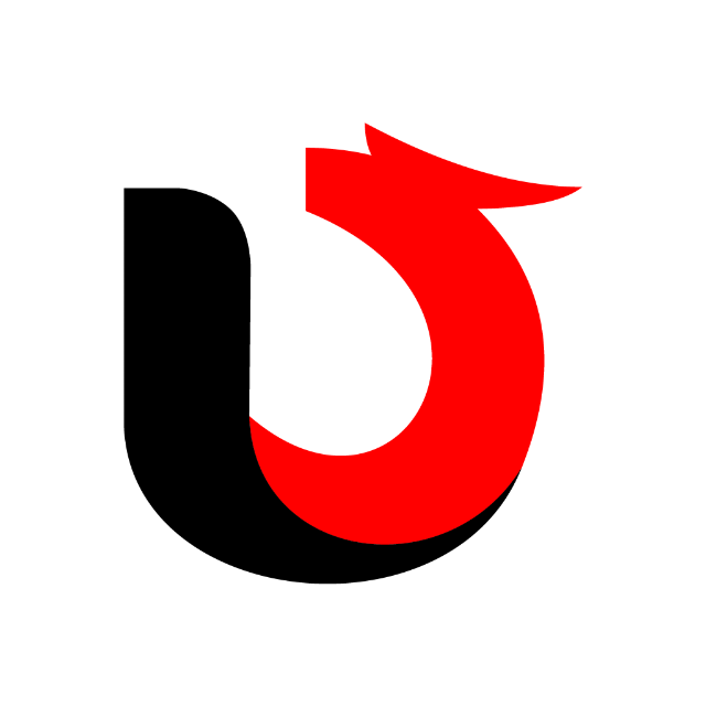 上海华江众创网络科技有限公司