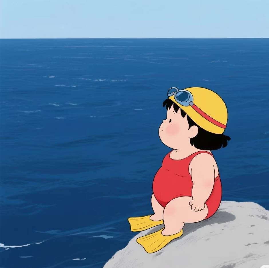 妄想
