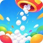 消消小球乐宣传图