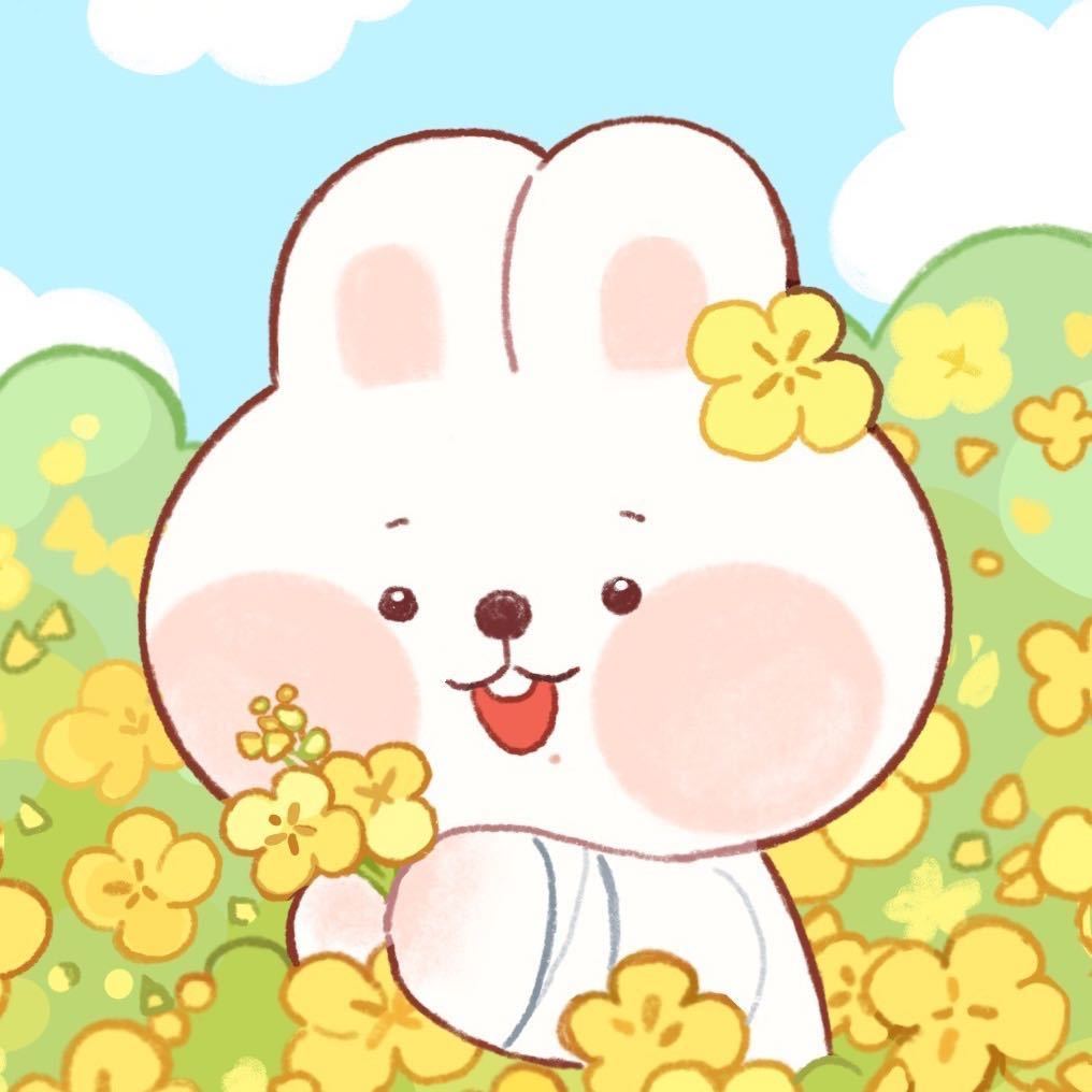 ʚ 喵 ɞ