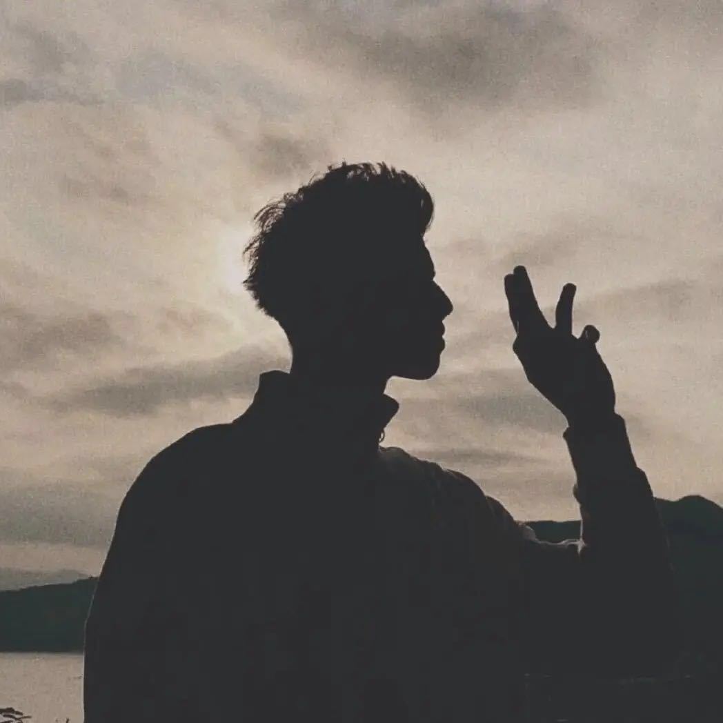 Sun.🇨🇳