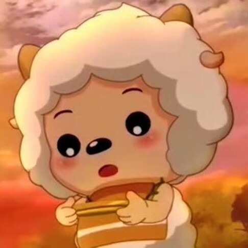 咻～嘣