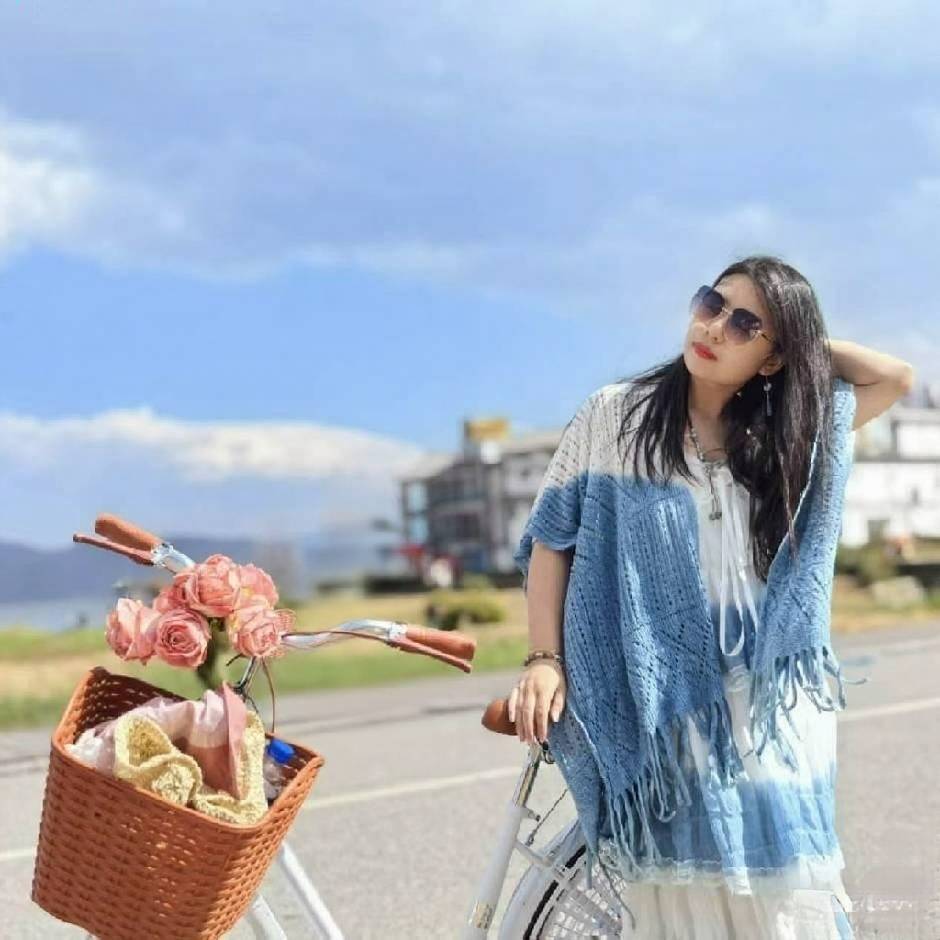 噼里啪啦🤩