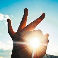 千准：SaaS批发-田学成