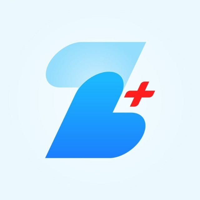 山东新华健康科技有限公司