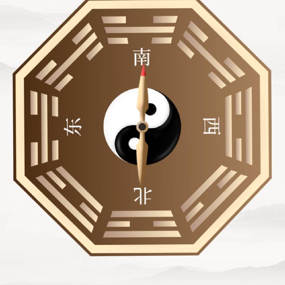 依山傍水