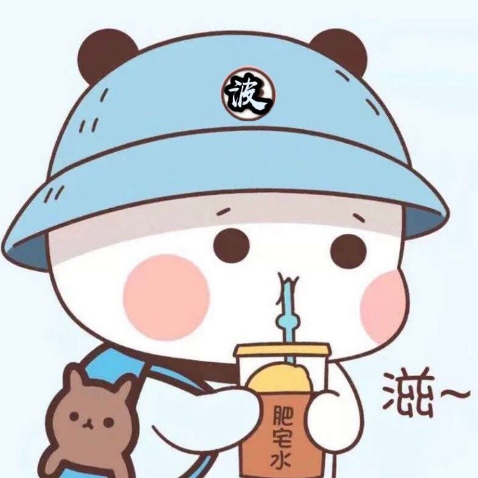 L⃥i⃥e⃥b⃥e⃥r⃥