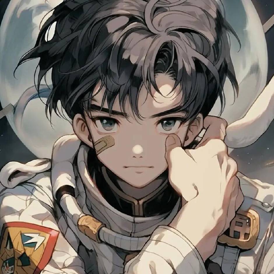 Banko