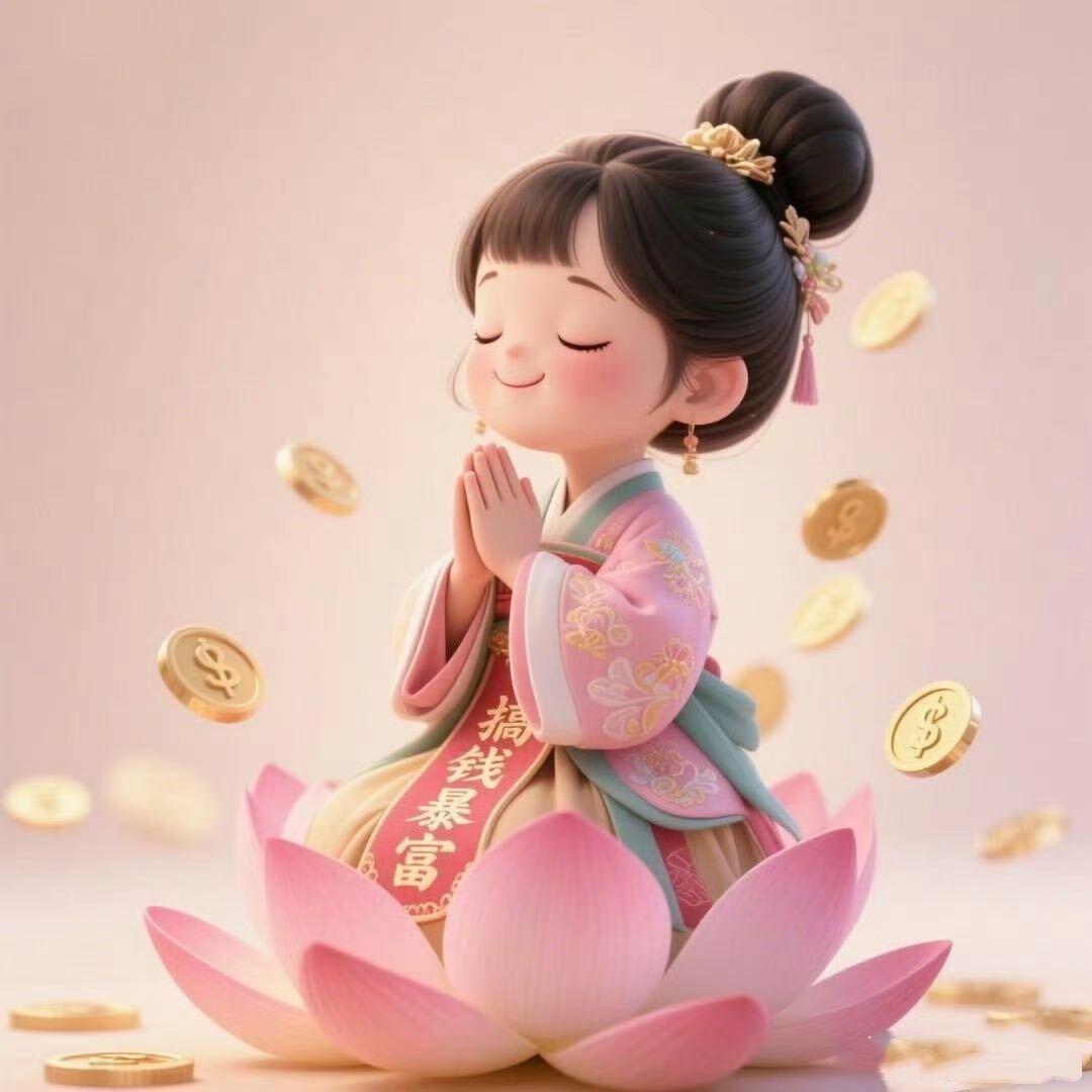 咚咚咚🌻