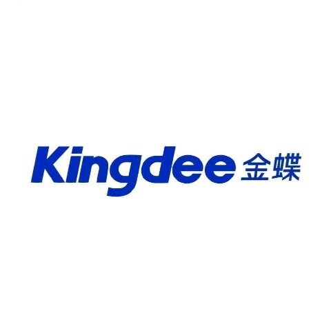 云之蝶张文苹  18039548044