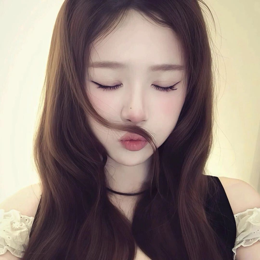 呆熊吐泡泡