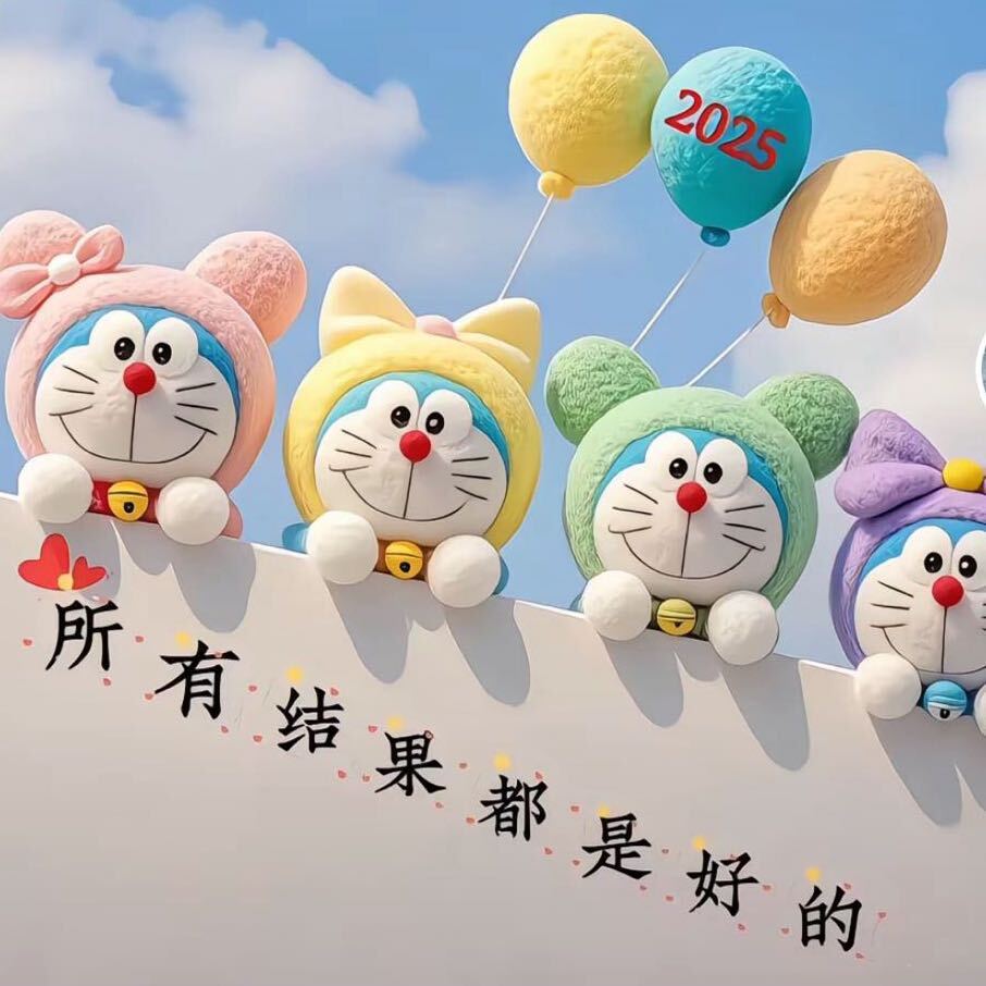 暖阳🌱
