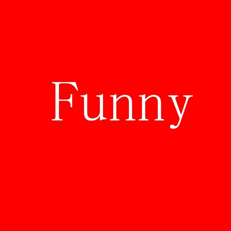 Funny丨银联金融