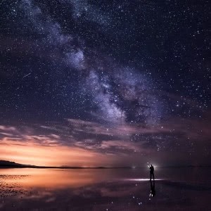流年