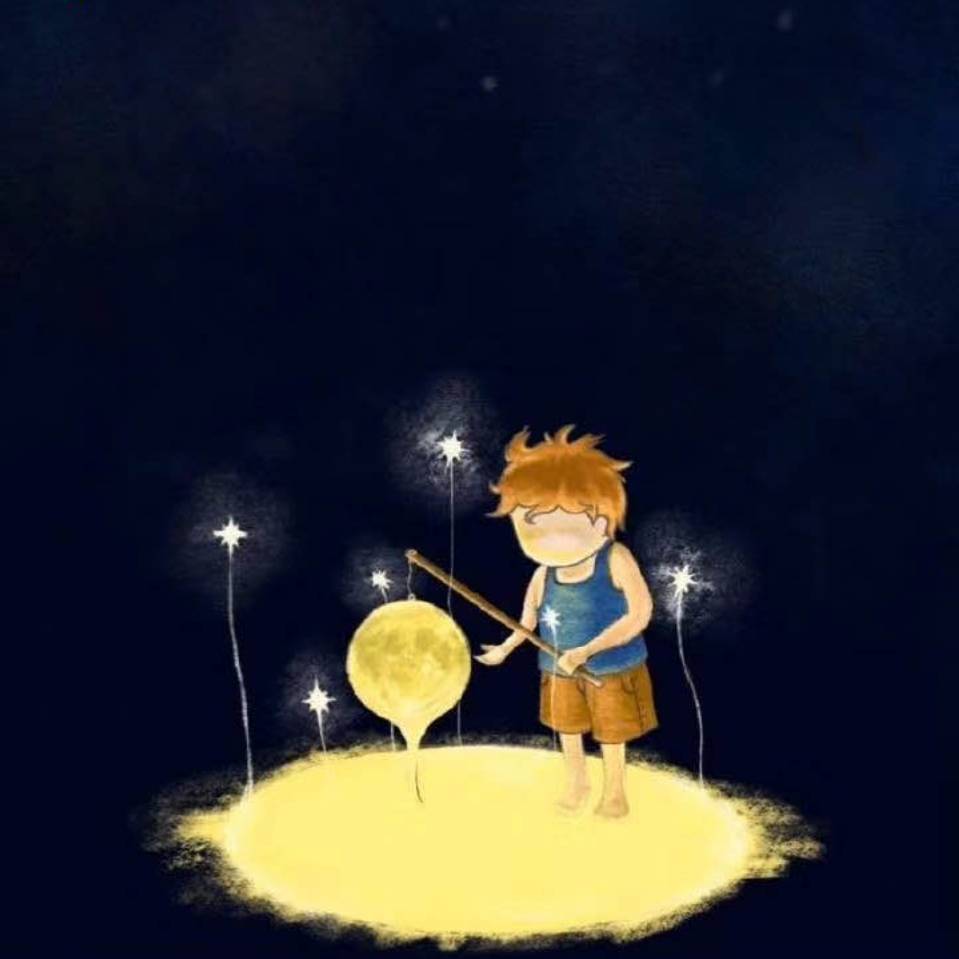 一二三四五六七八九十一二三四五六