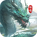 广州启合网络科技有限公司