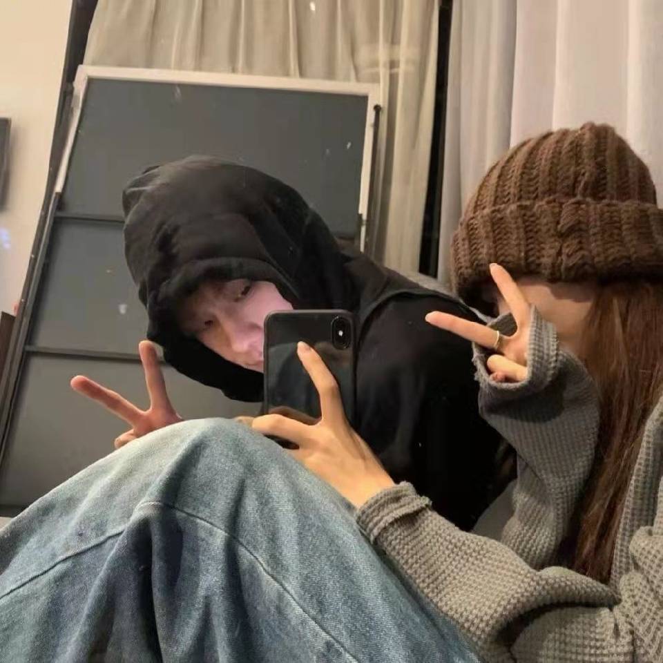 终ㅤㅤㅤㅤㅤㅤㅤㅤ