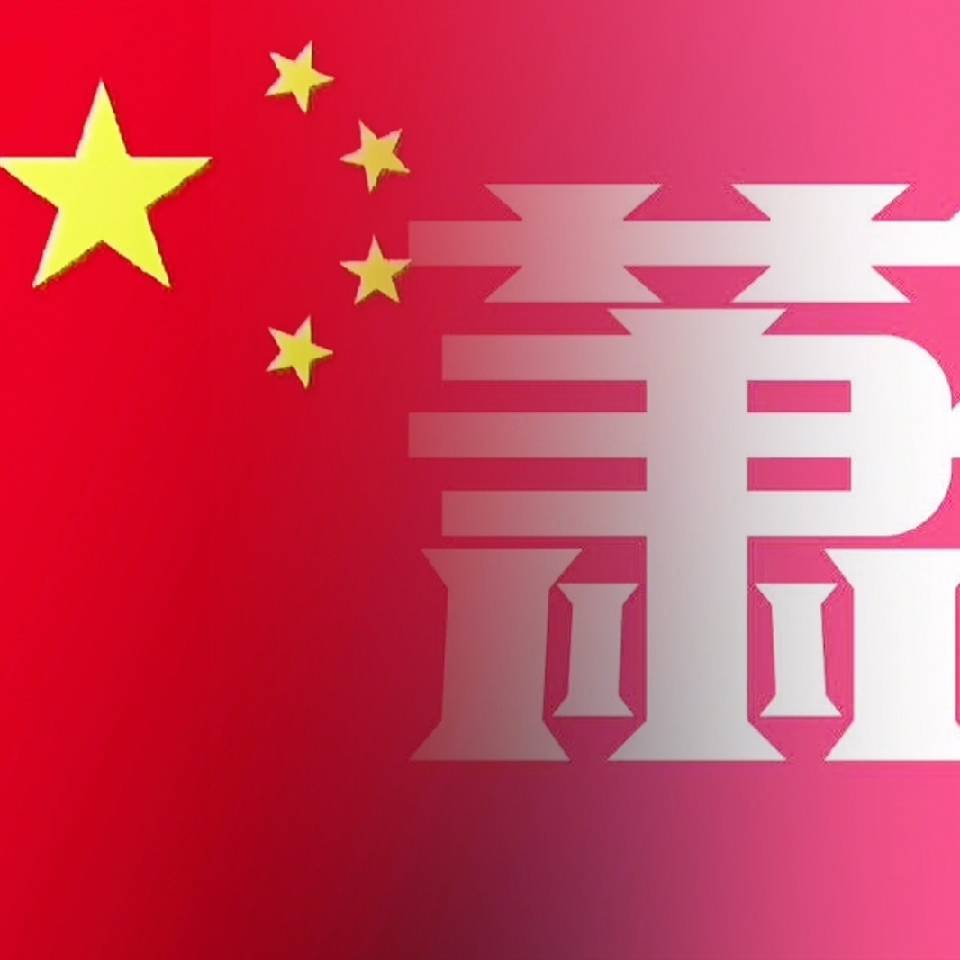 萧豆
