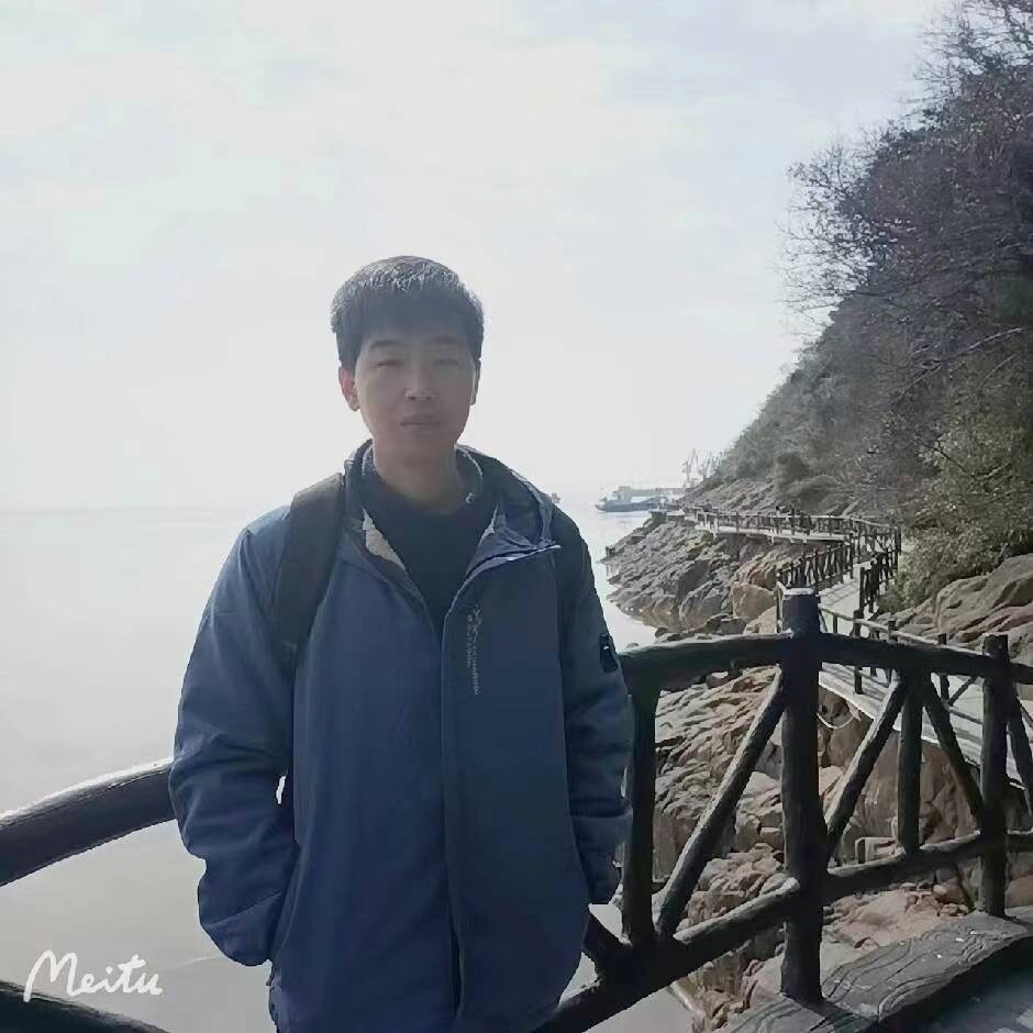 技术-李工