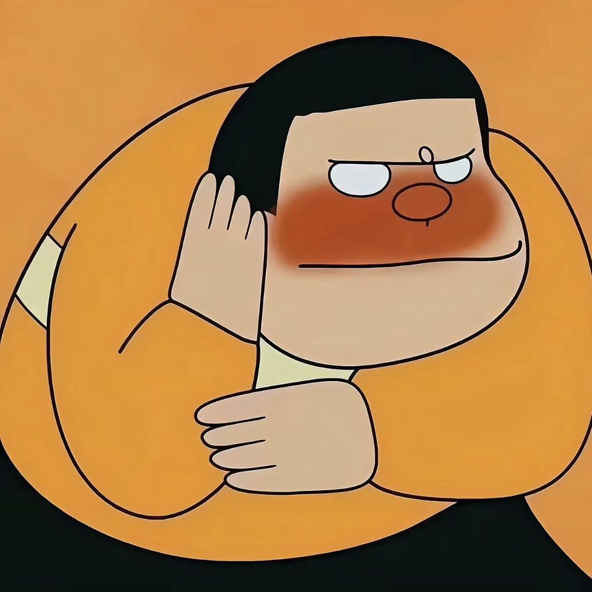 允煜