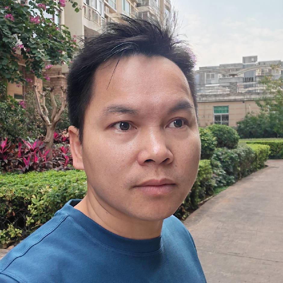 霸牛锡业-老谢（电子金属料回收）