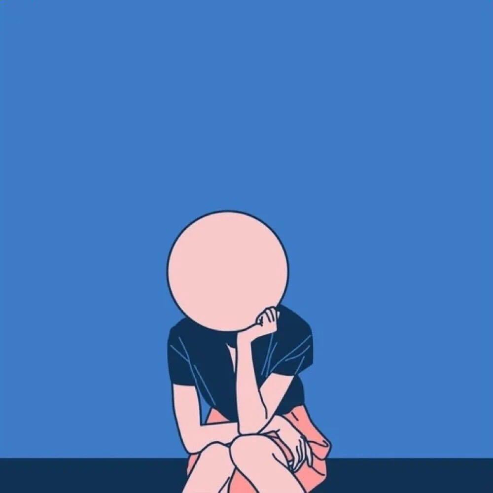 陳