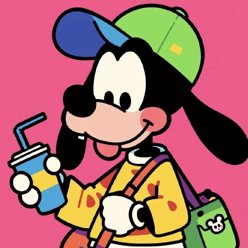 谁会方程式～