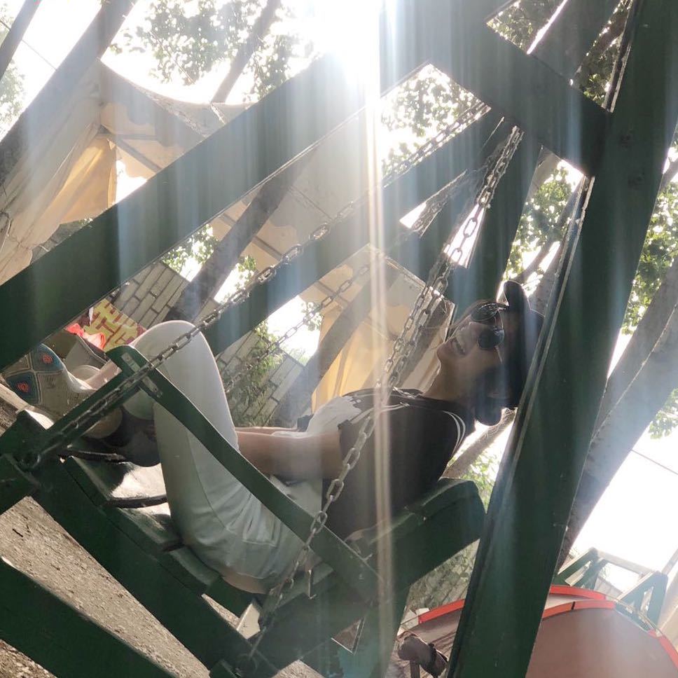 禅宗与道家