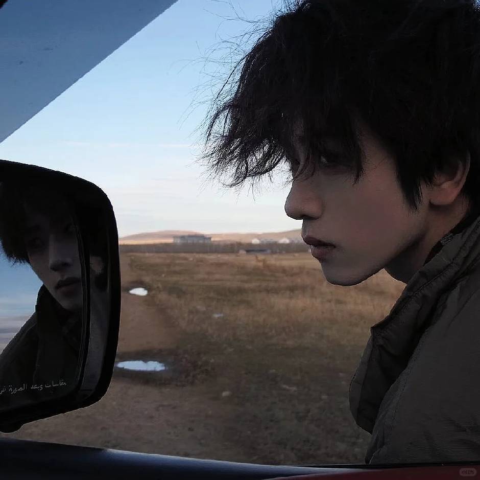 Wind