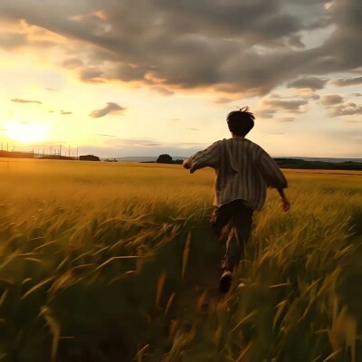 沃德天·泥维森陌·拉莫帅