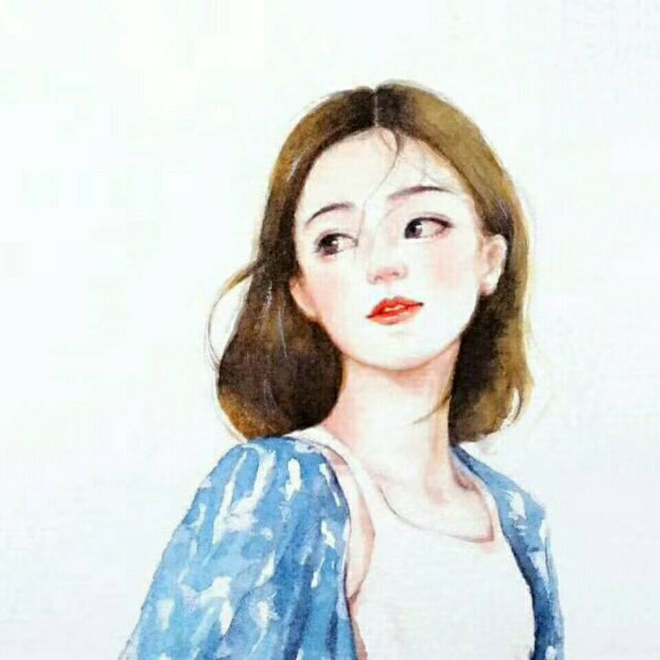 用戶頭像