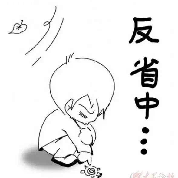 123～
