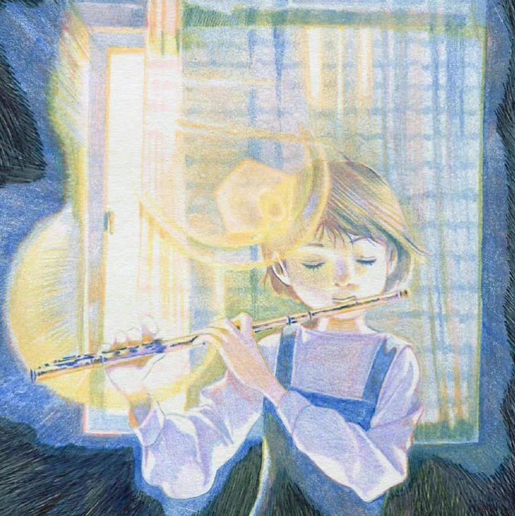 张斐