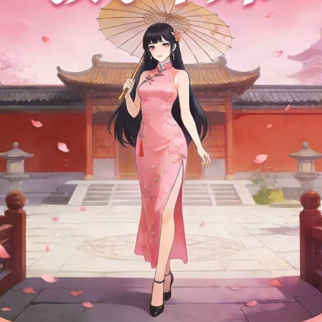 密室救救小公主