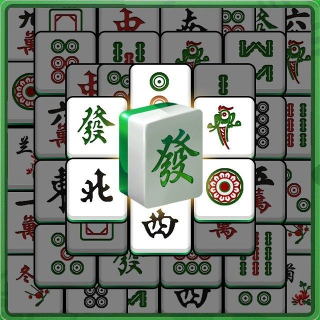 消除挪对碰
