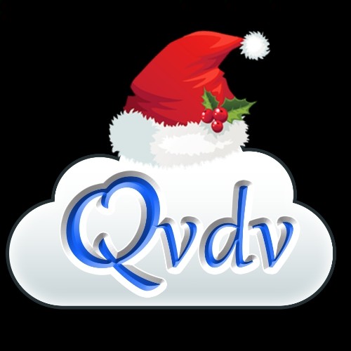 QVDV