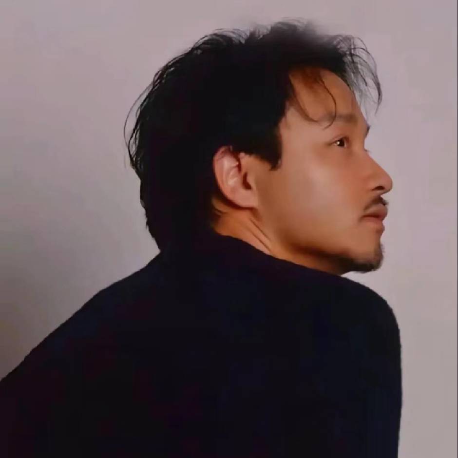 麻上暴富