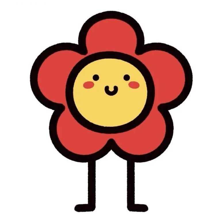 君君